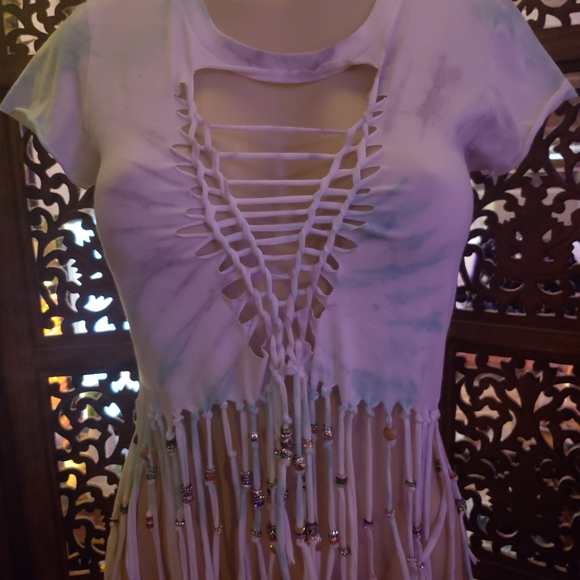 Custom made tshirt - Picture 3 of 4